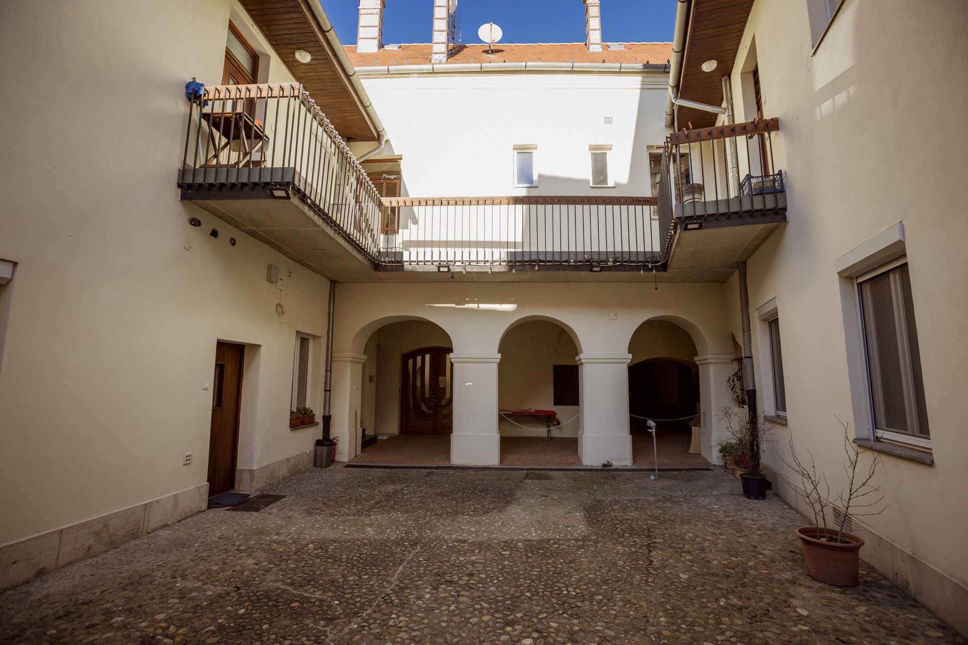 7. galéria kép