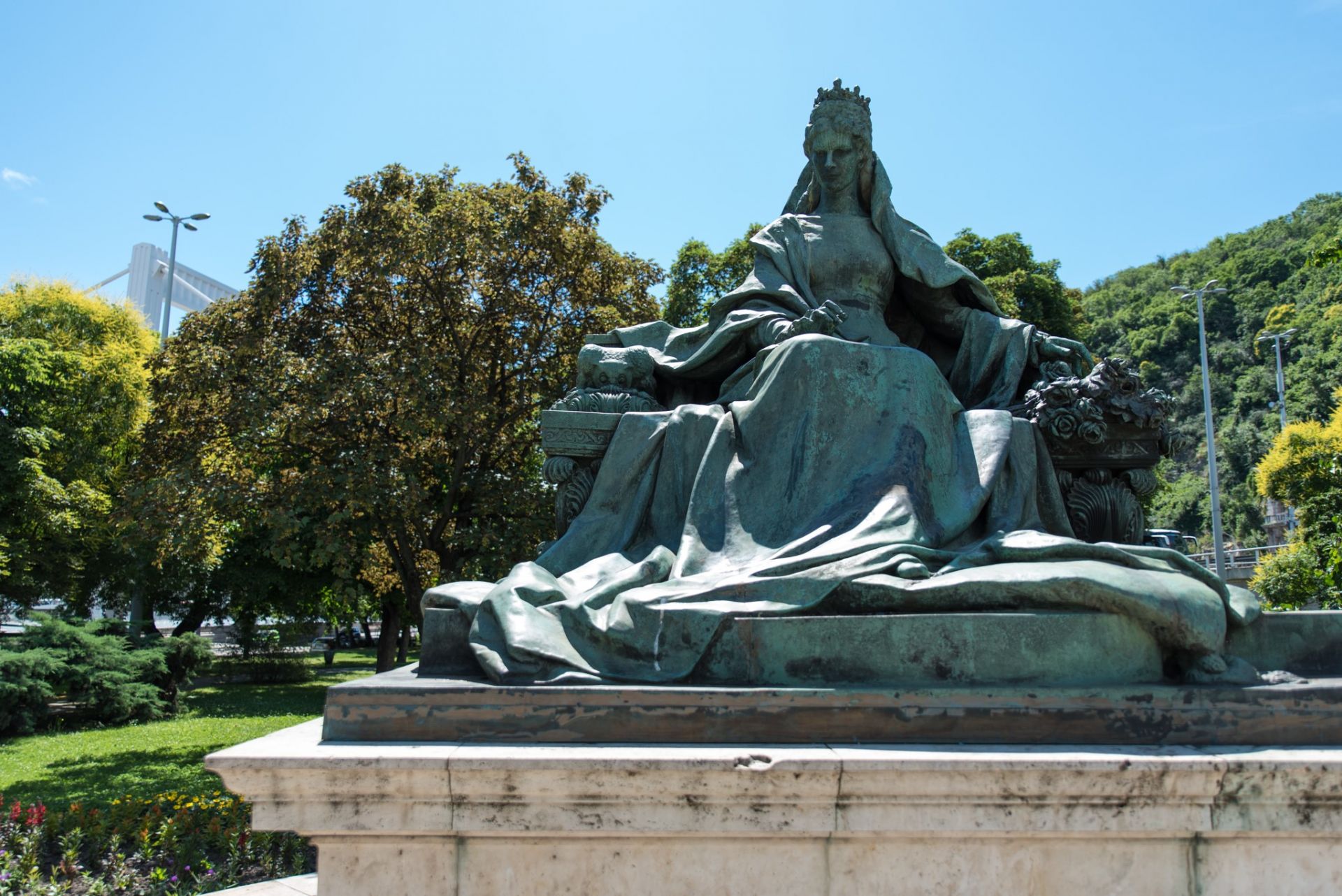 6. galéria kép