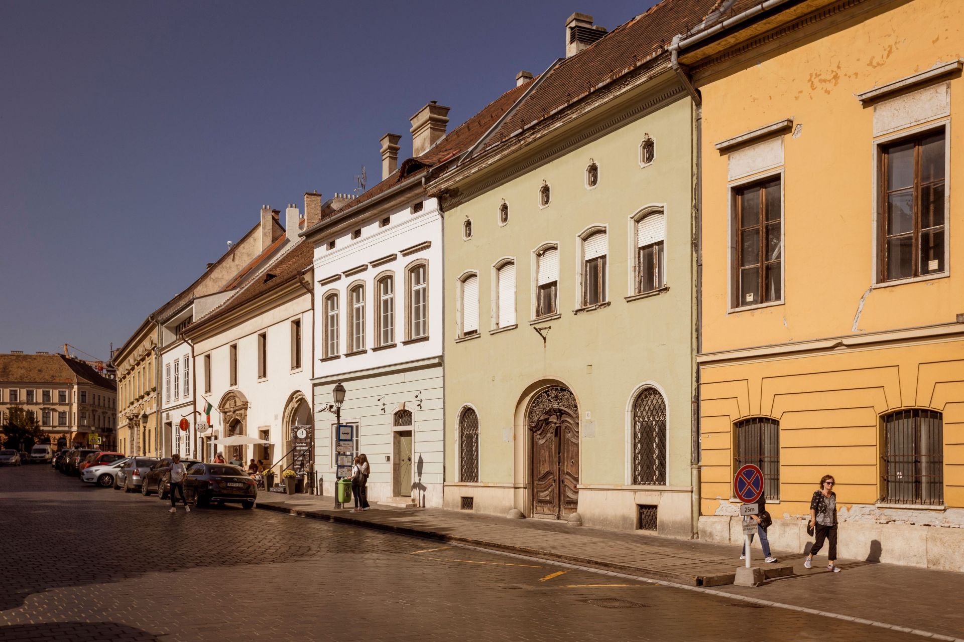 4. gallery image