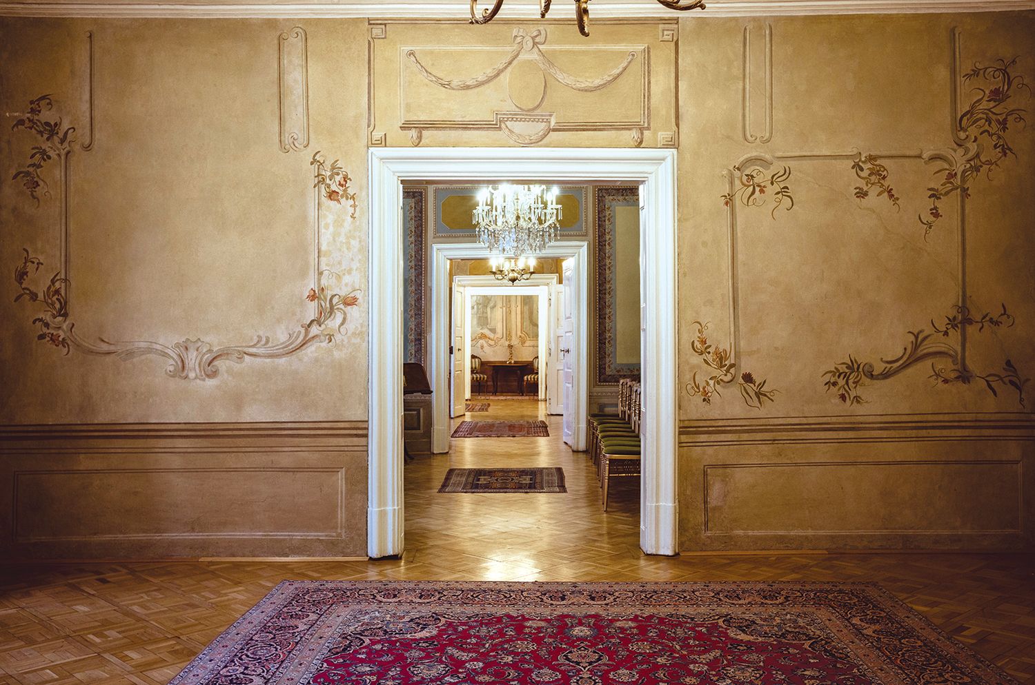4. galéria kép