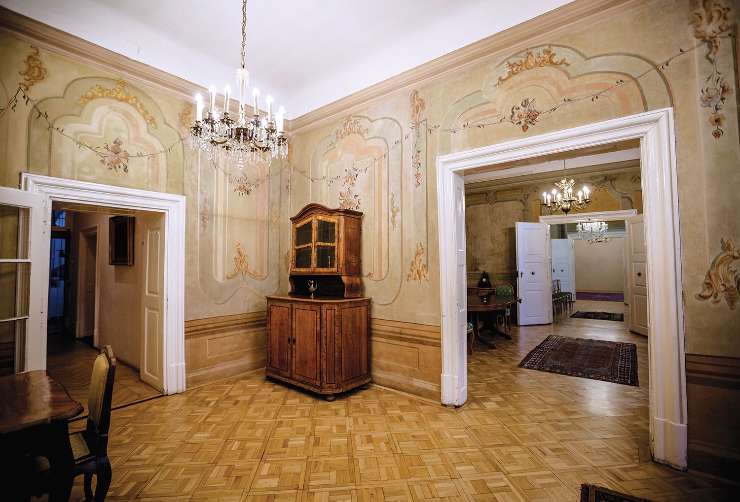 2. galéria kép