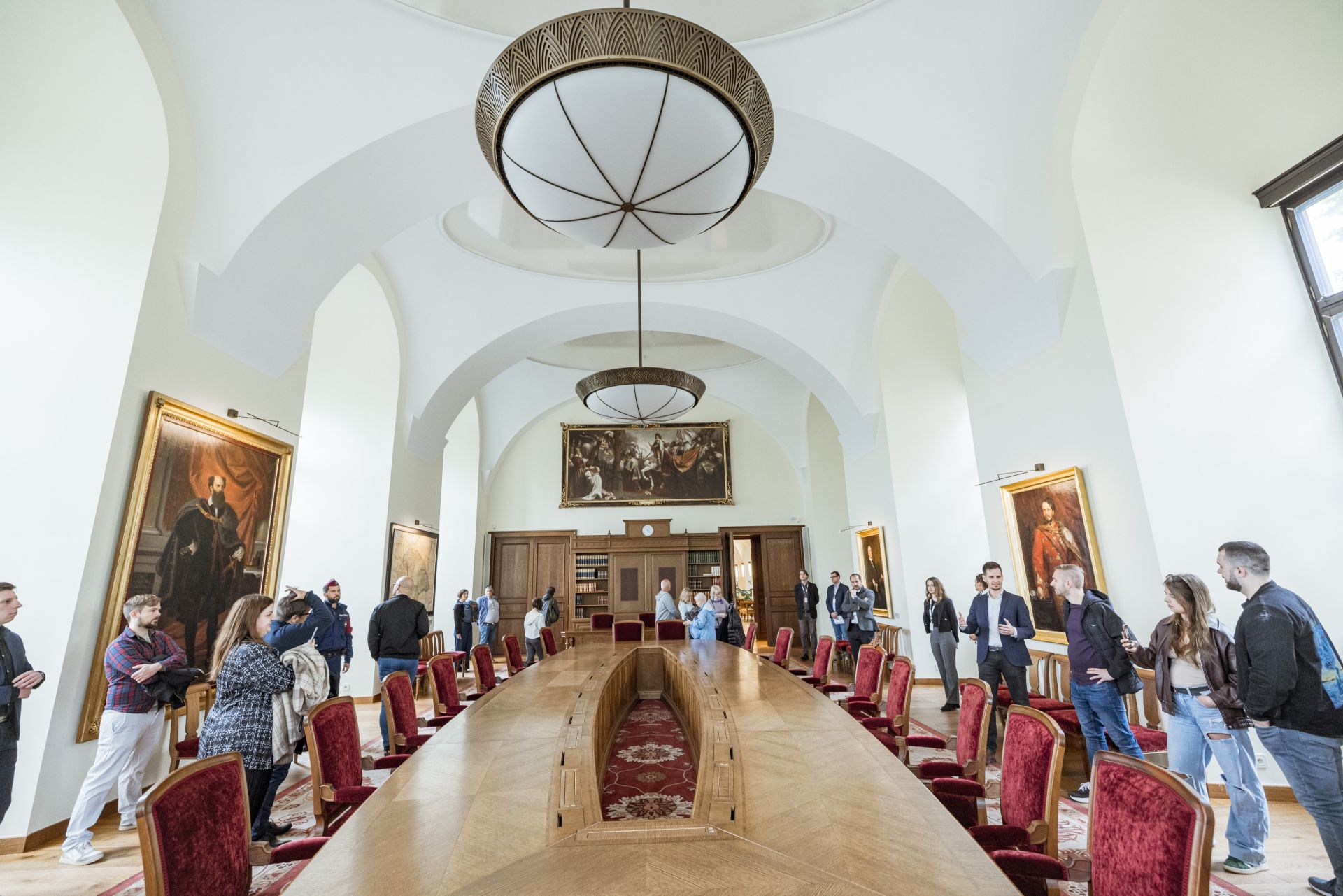 7. gallery image