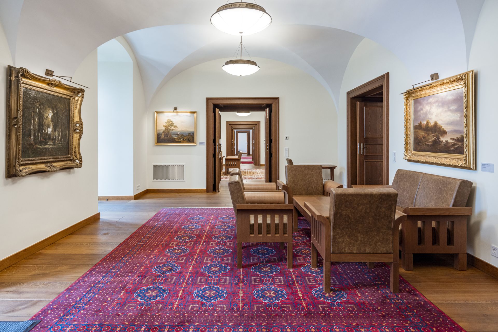 8. gallery image