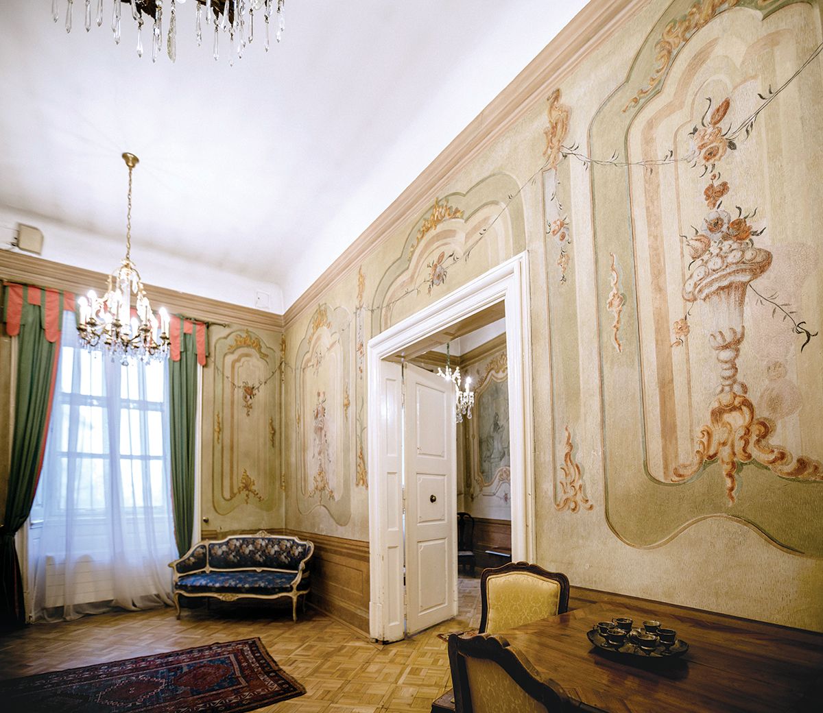 6. galéria kép