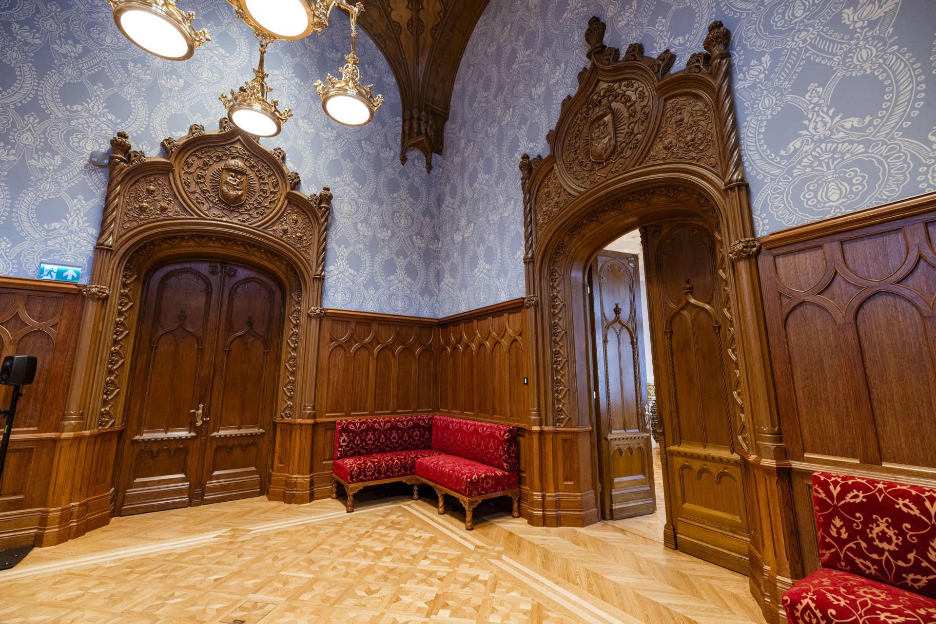 5. galéria kép