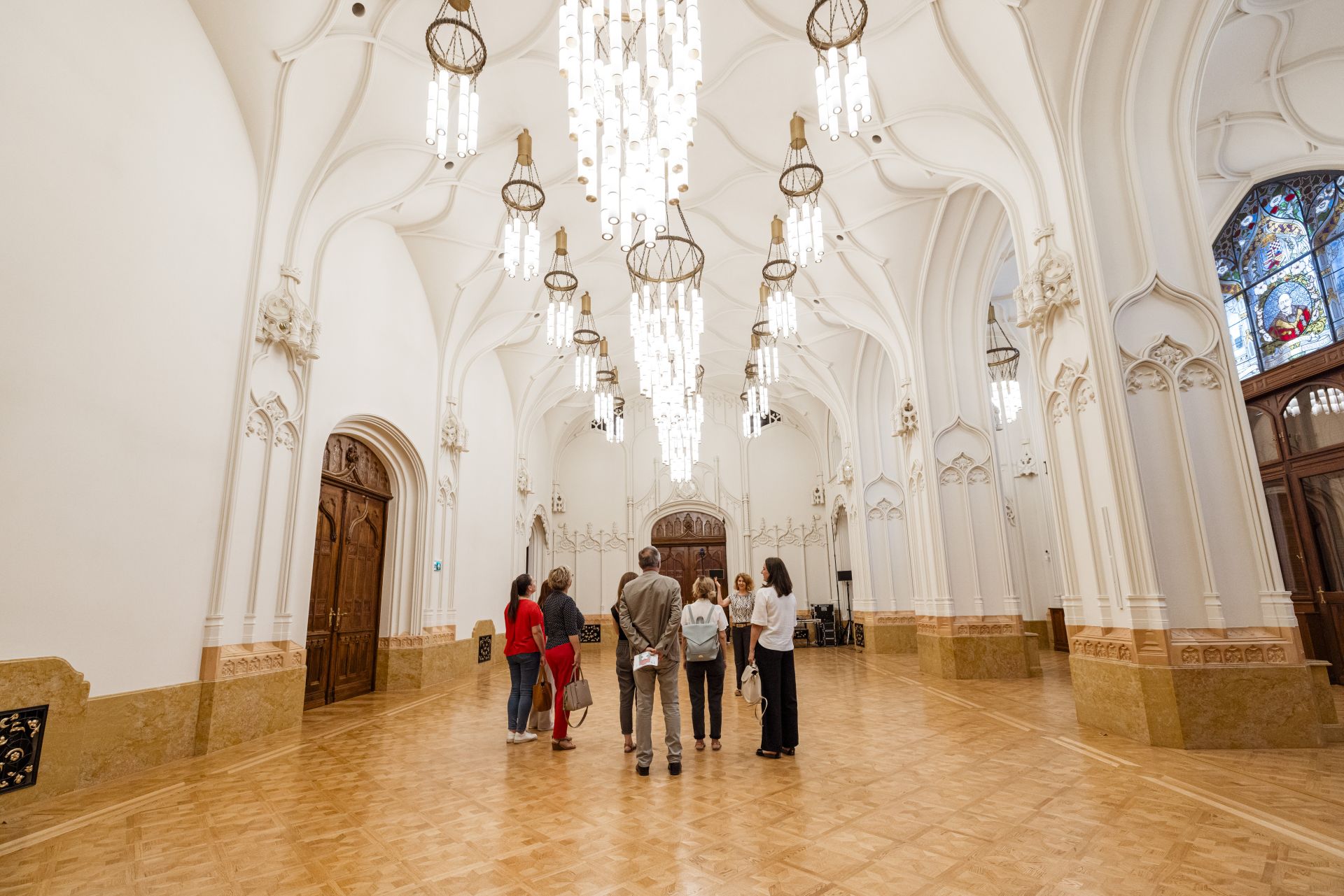 6. galéria kép