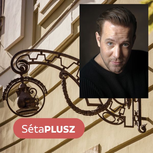 Csipke és csokoládé