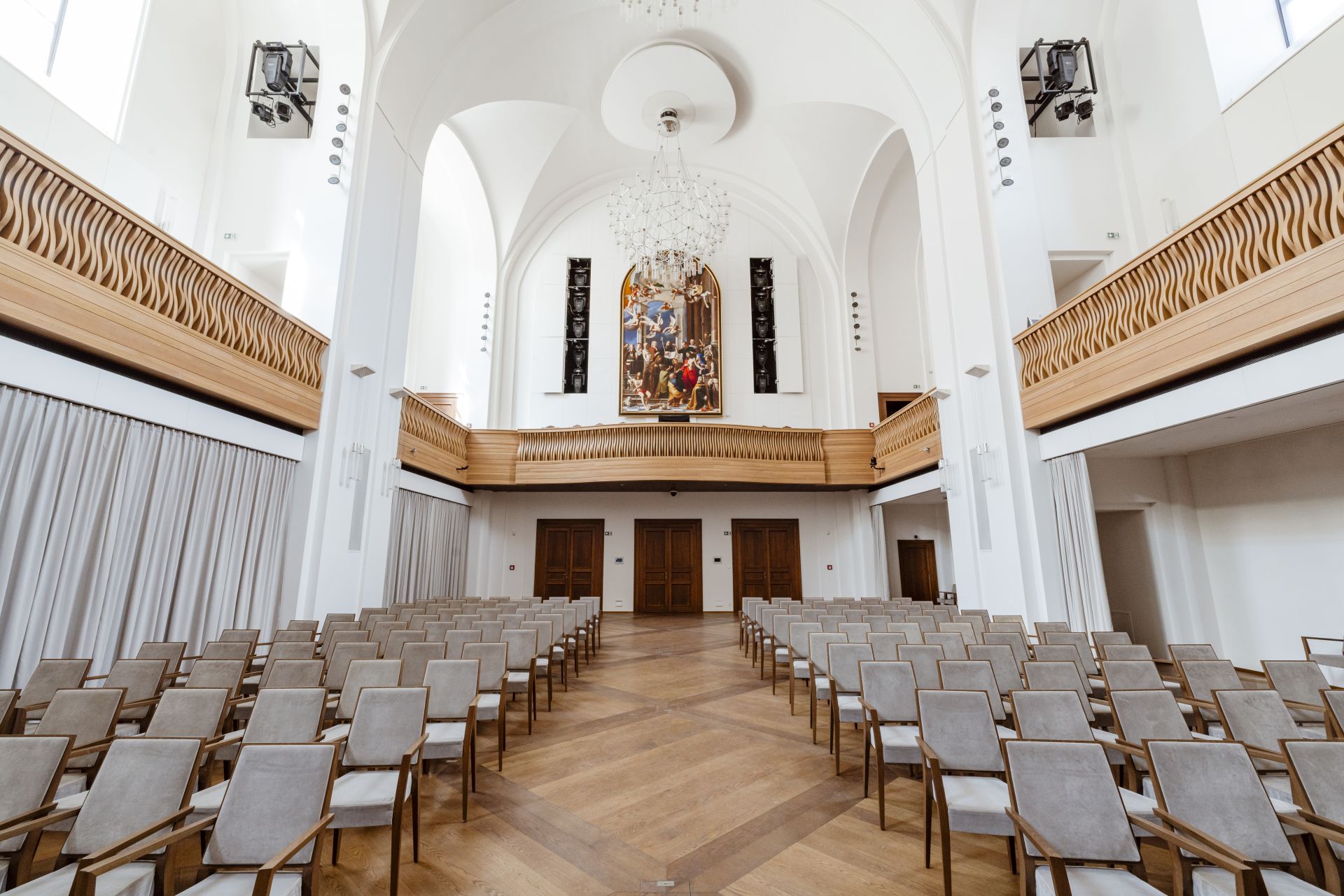 4. gallery image