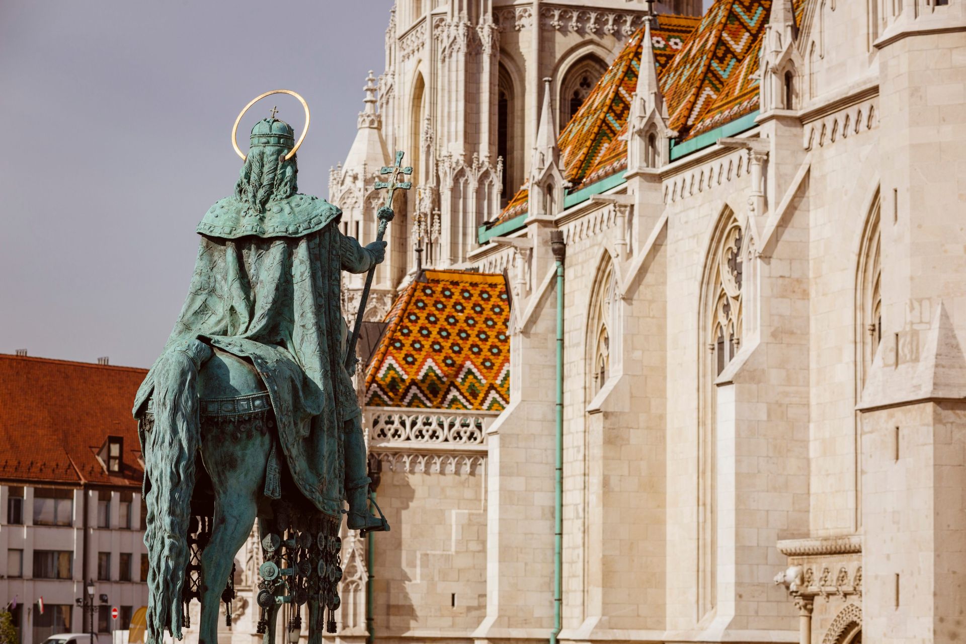 2. gallery image