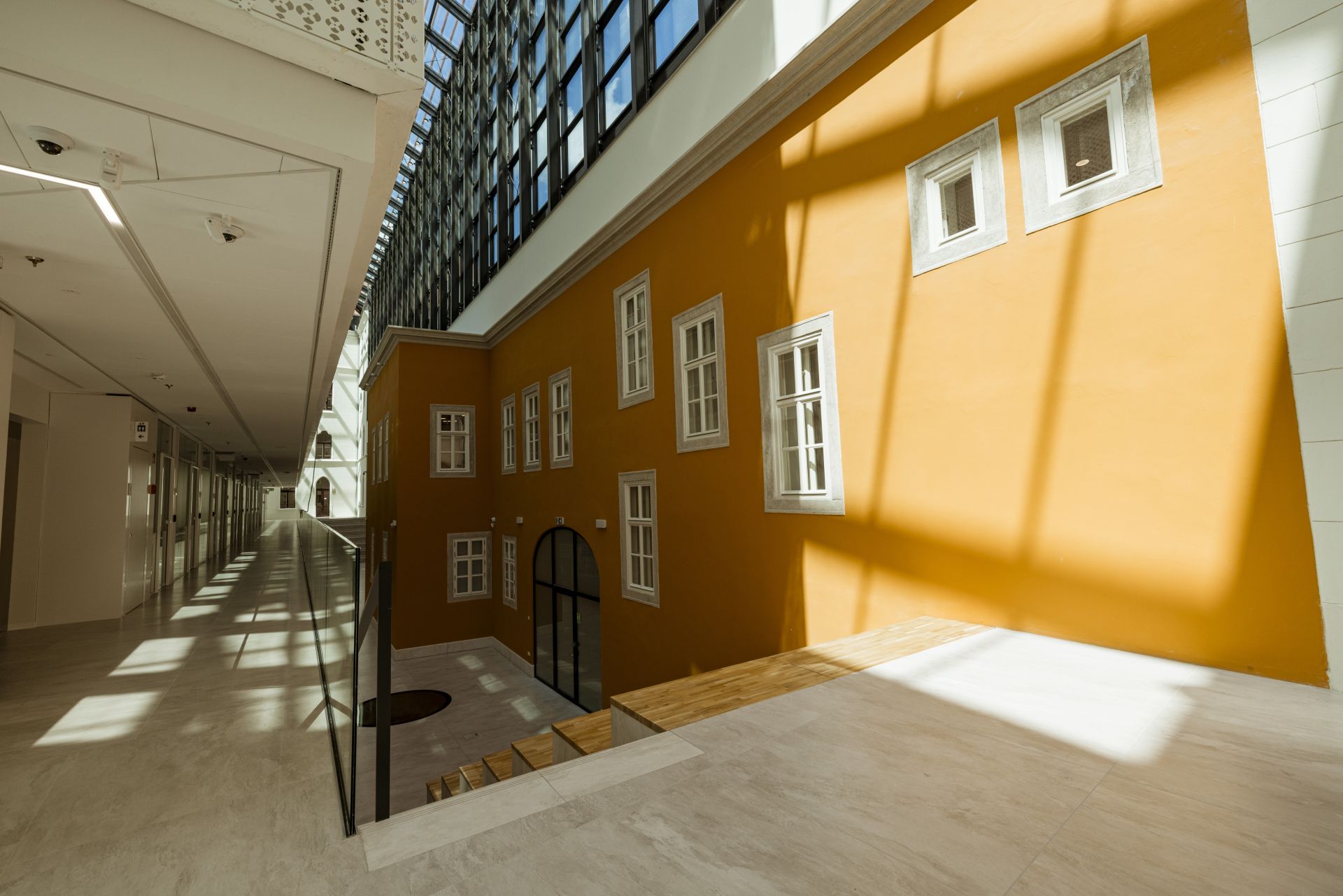 8. galéria kép