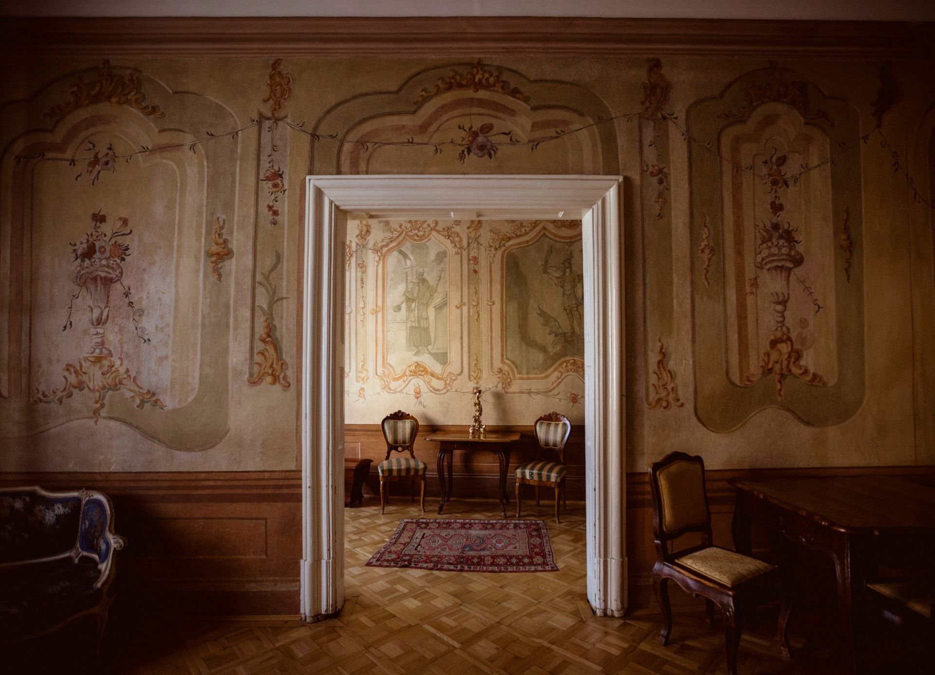 6. gallery image