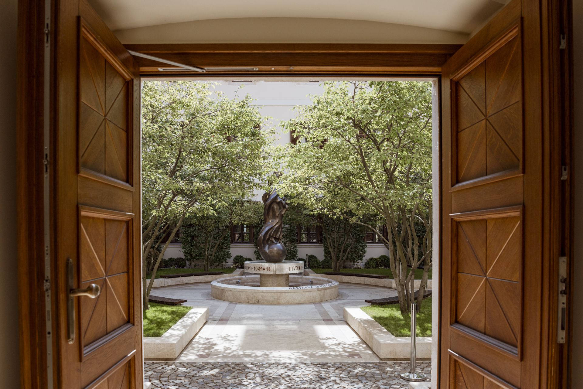 6. gallery image