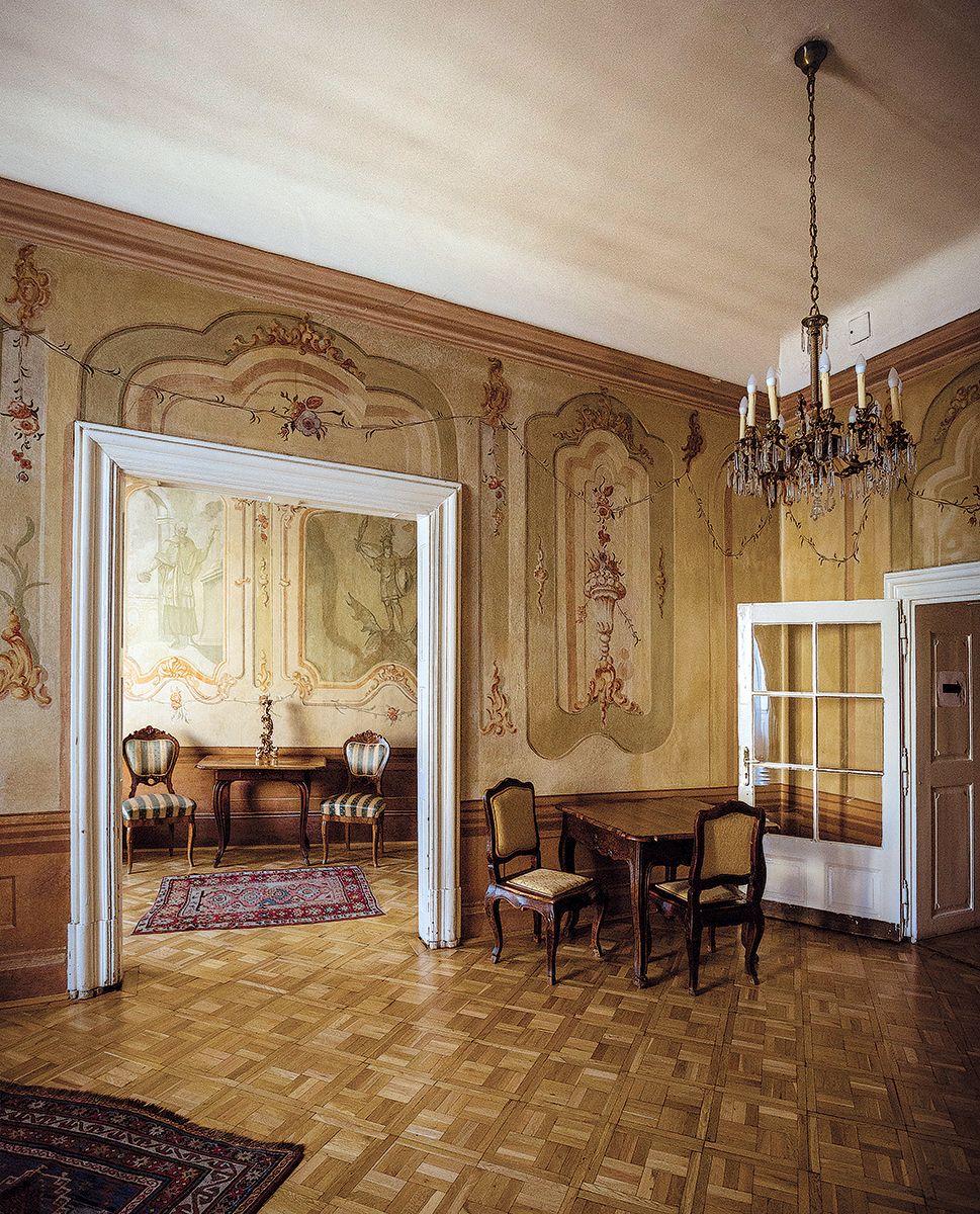 4. galéria kép