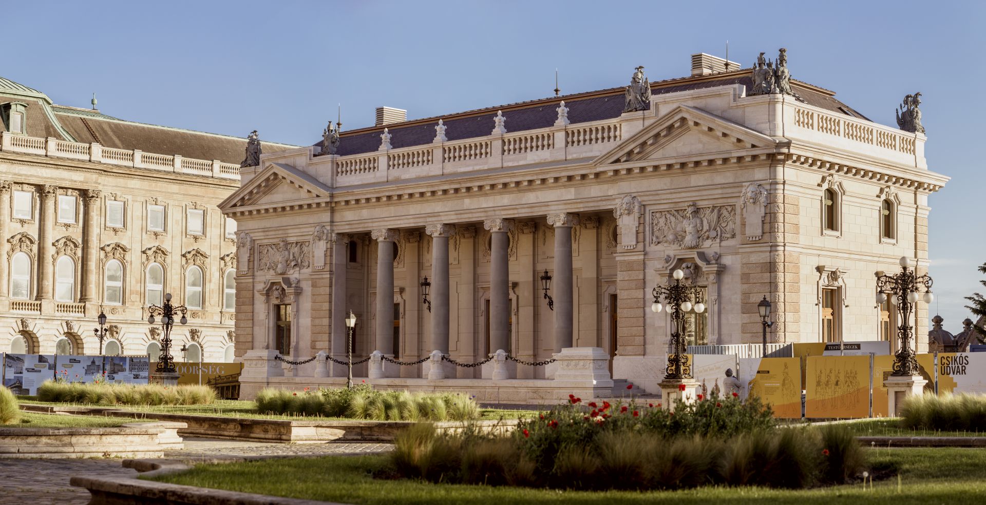 2. galéria kép